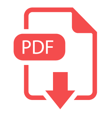 icono-PDF.png